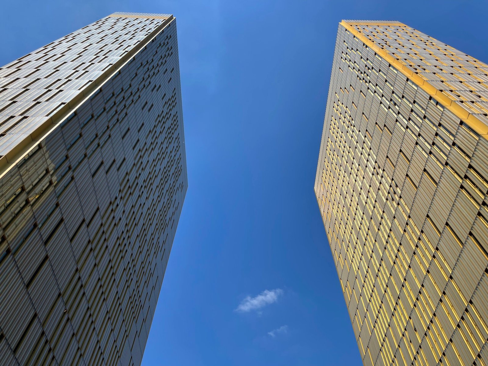 Court of Justice of the European Union in Luxembourg, which has interpreted Article 82 of the GDPR